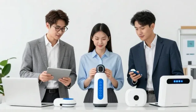 系统集成趋势下定制化培训的必要性与发展方向