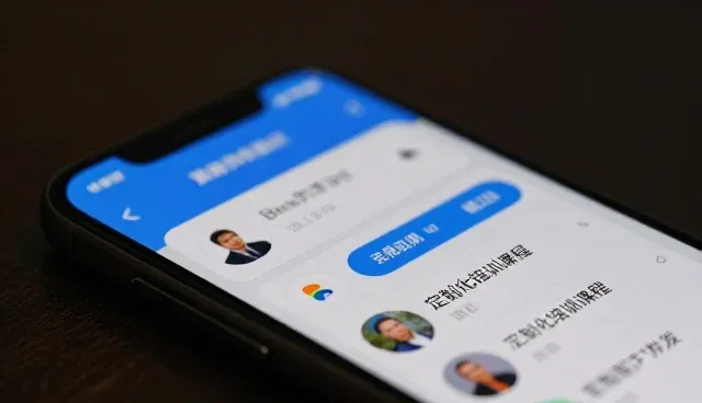 智能监控系统运维中的常见问题及优化策略