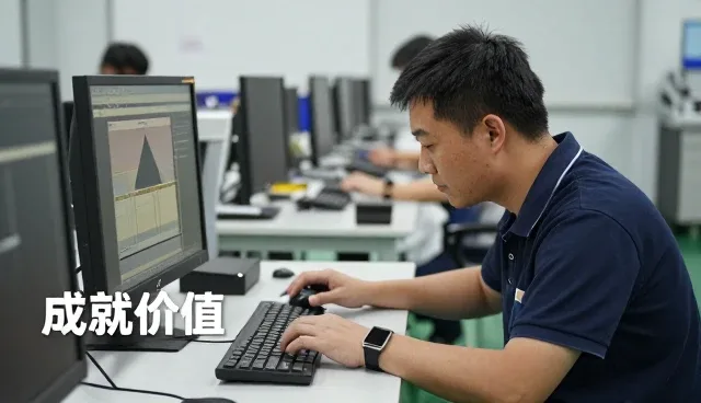 产品设计解决应用中的常见需求