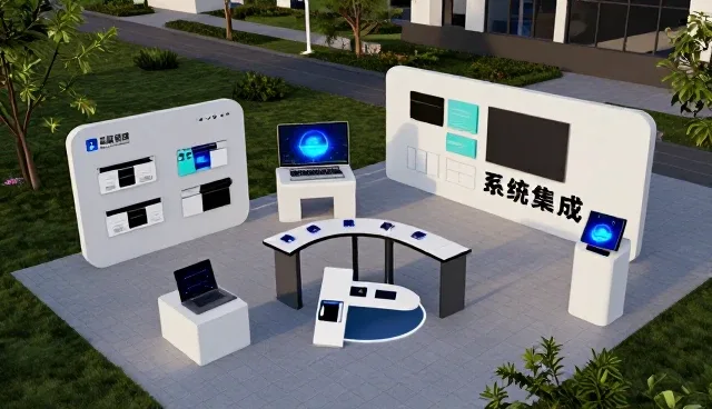 运维场景中技术研究选型的关键关注点