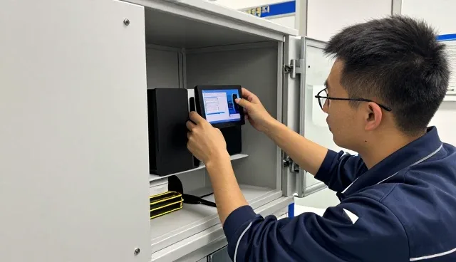深圳市赢创富众投资有限公司探索技术培训更多应用可能