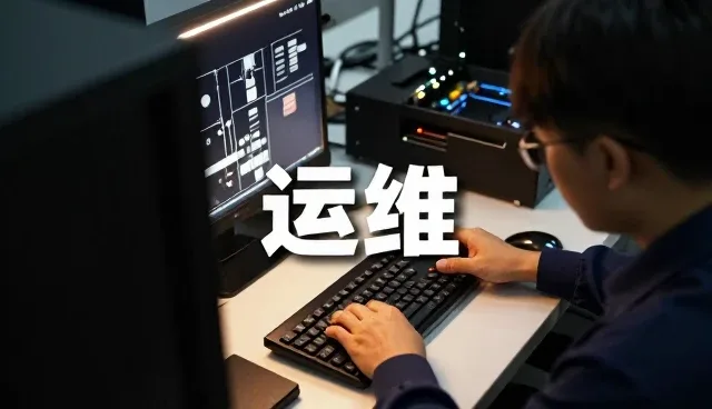 深圳市赢创富众投资有限公司专注技术驱动未来,提供完善系统集成方案