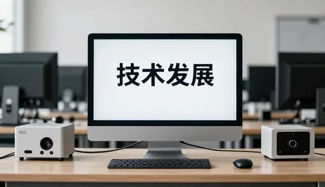 运维管理中的设计实践路径探析